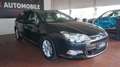 Citroen C5 Tourer Exclusive PANO*MASSAGE*BI-XENON*MEMORY - thumbnail 3