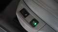 Citroen C5 Tourer Exclusive PANO*MASSAGE*BI-XENON*MEMORY - thumbnail 18