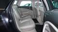 Citroen C5 Tourer Exclusive PANO*MASSAGE*BI-XENON*MEMORY - thumbnail 12