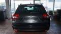 Citroen C5 Tourer Exclusive PANO*MASSAGE*BI-XENON*MEMORY - thumbnail 6