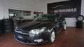 Citroen C5 Tourer Exclusive PANO*MASSAGE*BI-XENON*MEMORY - thumbnail 2