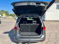 Volkswagen Touran 2.0 TDI DSG Highline KEYLESS PDC 7 Sitzer Grijs - thumbnail 7