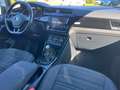 Volkswagen Touran 2.0 TDI DSG Highline KEYLESS PDC 7 Sitzer Grijs - thumbnail 20