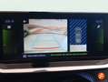 Peugeot 2008 1.2 PureTech S&S Allure 130 Blanco - thumbnail 17