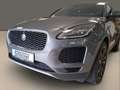 Jaguar E-Pace D150 AWD S Navi Leder ACC Met. 360°Kamera Klima Gri - thumbnail 3