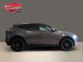 Jaguar E-Pace D150 AWD S Navi Leder ACC Met. 360°Kamera Klima Gri - thumbnail 9