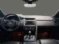 Jaguar E-Pace D150 AWD S Navi Leder ACC Met. 360°Kamera Klima Gri - thumbnail 15