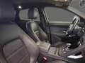Jaguar E-Pace D150 AWD S Navi Leder ACC Met. 360°Kamera Klima Gri - thumbnail 19