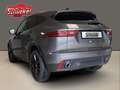 Jaguar E-Pace D150 AWD S Navi Leder ACC Met. 360°Kamera Klima Gri - thumbnail 5