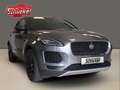 Jaguar E-Pace D150 AWD S Navi Leder ACC Met. 360°Kamera Klima Gri - thumbnail 10