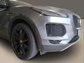 Jaguar E-Pace D150 AWD S Navi Leder ACC Met. 360°Kamera Klima Gri - thumbnail 11