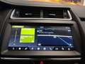 Jaguar E-Pace D150 AWD S Navi Leder ACC Met. 360°Kamera Klima Gri - thumbnail 18