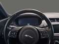 Jaguar E-Pace D150 AWD S Navi Leder ACC Met. 360°Kamera Klima Gri - thumbnail 13
