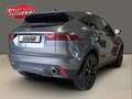 Jaguar E-Pace D150 AWD S Navi Leder ACC Met. 360°Kamera Klima Gri - thumbnail 8