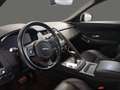 Jaguar E-Pace D150 AWD S Navi Leder ACC Met. 360°Kamera Klima Gri - thumbnail 14