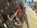 Vespa Primavera 50 ab 15 Jahre fahrbar Schwarz - thumbnail 8