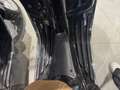 Vespa Primavera 50 ab 15 Jahre fahrbar Schwarz - thumbnail 7