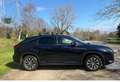 Lexus RX 450h RX 450h Business  5p Iva  IVA DEDUCIBLE Azul - thumbnail 7
