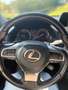 Lexus RX 450h RX 450h Business  5p Iva  IVA DEDUCIBLE Azul - thumbnail 11