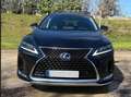 Lexus RX 450h RX 450h Business  5p Iva  IVA DEDUCIBLE Azul - thumbnail 10
