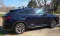 Lexus RX 450h RX 450h Business  5p Iva  IVA DEDUCIBLE Azul - thumbnail 6