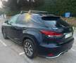Lexus RX 450h RX 450h Business  5p Iva  IVA DEDUCIBLE Azul - thumbnail 3