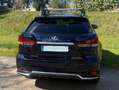 Lexus RX 450h RX 450h Business  5p Iva  IVA DEDUCIBLE Azul - thumbnail 4
