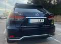 Lexus RX 450h RX 450h Business  5p Iva  IVA DEDUCIBLE Azul - thumbnail 5