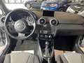 Audi A1 A1 2015 Sportback Sportback 1.4 tdi Sport s-tronic Argent - thumbnail 10
