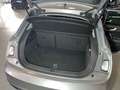 Audi A1 A1 2015 Sportback Sportback 1.4 tdi Sport s-tronic Argent - thumbnail 8
