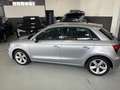 Audi A1 A1 2015 Sportback Sportback 1.4 tdi Sport s-tronic Argent - thumbnail 5