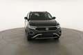 Volkswagen T-Roc 1.5 TSI DSG Life, AHK, Navi, Kamera, LED, Parklenk Schwarz - thumbnail 26