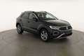 Volkswagen T-Roc 1.5 TSI DSG Life, AHK, Navi, Kamera, LED, Parklenk Schwarz - thumbnail 24