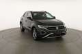 Volkswagen T-Roc 1.5 TSI DSG Life, AHK, Navi, Kamera, LED, Parklenk Schwarz - thumbnail 25