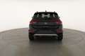 Volkswagen T-Roc 1.5 TSI DSG Life, AHK, Navi, Kamera, LED, Parklenk Schwarz - thumbnail 15