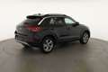 Volkswagen T-Roc 1.5 TSI DSG Life, AHK, Navi, Kamera, LED, Parklenk Schwarz - thumbnail 18