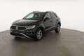 Volkswagen T-Roc 1.5 TSI DSG Life, AHK, Navi, Kamera, LED, Parklenk Schwarz - thumbnail 29
