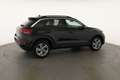 Volkswagen T-Roc 1.5 TSI DSG Life, AHK, Navi, Kamera, LED, Parklenk Schwarz - thumbnail 19