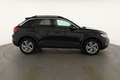 Volkswagen T-Roc 1.5 TSI DSG Life, AHK, Navi, Kamera, LED, Parklenk Schwarz - thumbnail 21