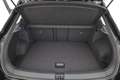 Volkswagen T-Roc 1.5 TSI DSG Life, AHK, Navi, Kamera, LED, Parklenk Schwarz - thumbnail 14