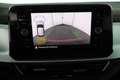 Volkswagen T-Roc 1.5 TSI DSG Life, AHK, Navi, Kamera, LED, Parklenk Schwarz - thumbnail 9