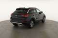 Volkswagen T-Roc 1.5 TSI DSG Life, AHK, Navi, Kamera, LED, Parklenk Schwarz - thumbnail 17