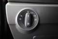 Volkswagen T-Roc 1.5 TSI DSG Life, AHK, Navi, Kamera, LED, Parklenk Schwarz - thumbnail 10