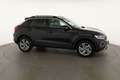 Volkswagen T-Roc 1.5 TSI DSG Life, AHK, Navi, Kamera, LED, Parklenk Schwarz - thumbnail 22