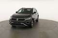 Volkswagen T-Roc 1.5 TSI DSG Life, AHK, Navi, Kamera, LED, Parklenk Schwarz - thumbnail 28