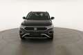 Volkswagen T-Roc 1.5 TSI DSG Life, AHK, Navi, Kamera, LED, Parklenk Schwarz - thumbnail 27