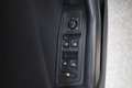 Volkswagen T-Roc 1.5 TSI DSG Life, AHK, Navi, Kamera, LED, Parklenk Schwarz - thumbnail 11