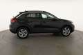 Volkswagen T-Roc 1.5 TSI DSG Life, AHK, Navi, Kamera, LED, Parklenk Schwarz - thumbnail 20