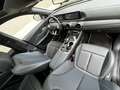 EVO EVO6 6 1.5 turbo 176cv dct - thumbnail 9