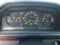 Mercedes-Benz 230 E 5-Gang*AHK*SHD*2.Hand* Silber - thumbnail 15